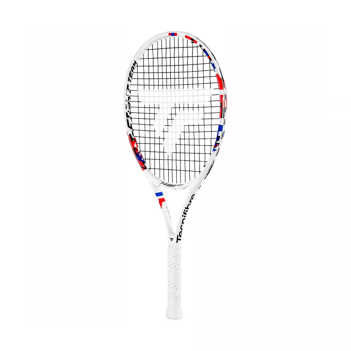 Tecnifibre Junior T-Fight Team 25 2026 Racquet (250g)