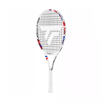 Tecnifibre Junior T-Fight Team 25 2026 Racquet (250g)