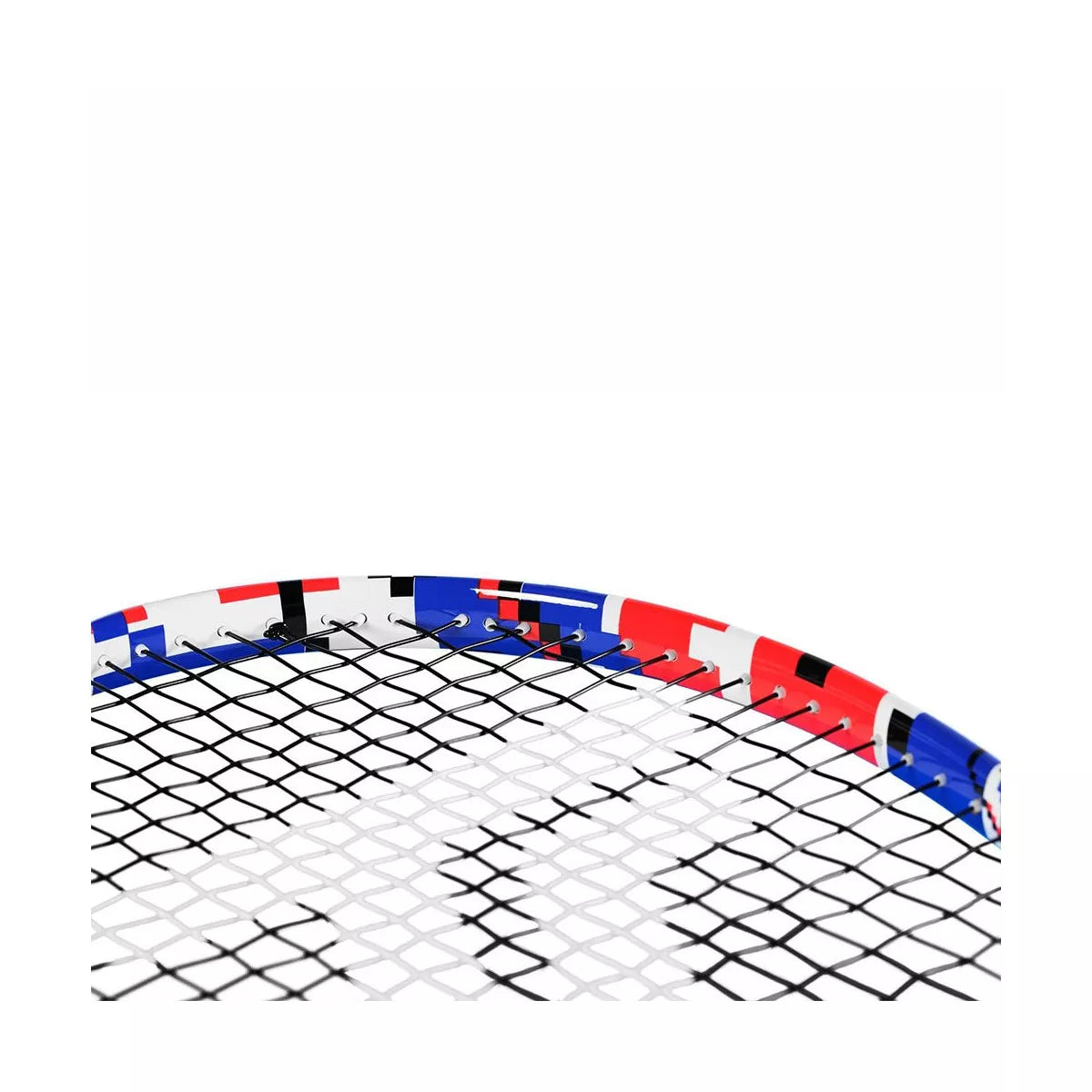 Tecnifibre Junior T-Fight Team 25 2026 Racquet (250g) – 2