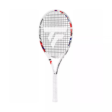 Tecnifibre T-Fight Team 26 Junior Racquet 2026 (260g)