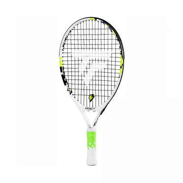 Tecnifibre Junior Level Up 19 Tennis Racquet (155g)