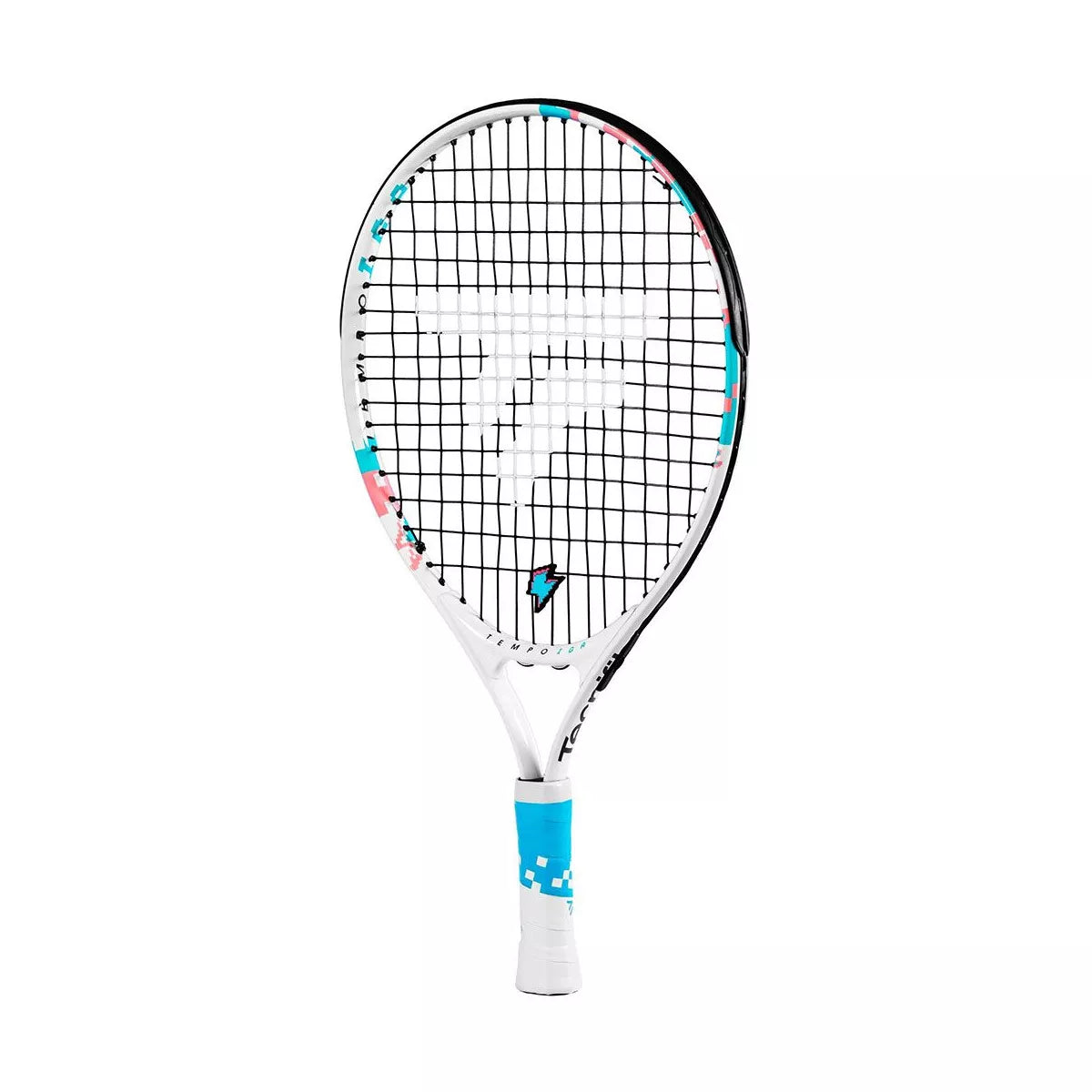 Tecnifibre Junior Tempo Iga 19 (155g) Tennis Racquet