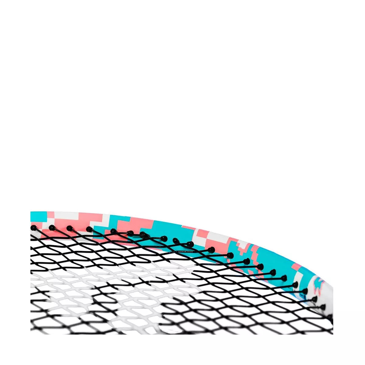 Tecnifibre Junior Tempo Iga 19 (155g) Tennis Racquet – 2