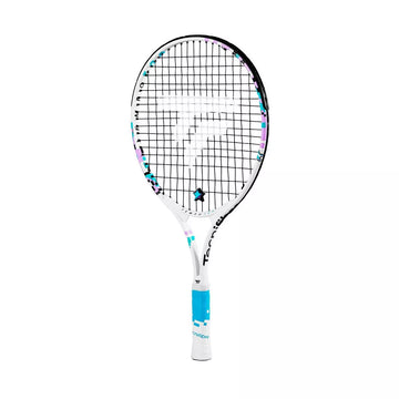 Tecnifibre Junior Tempo Iga 21 (185g) Tennis Racquet