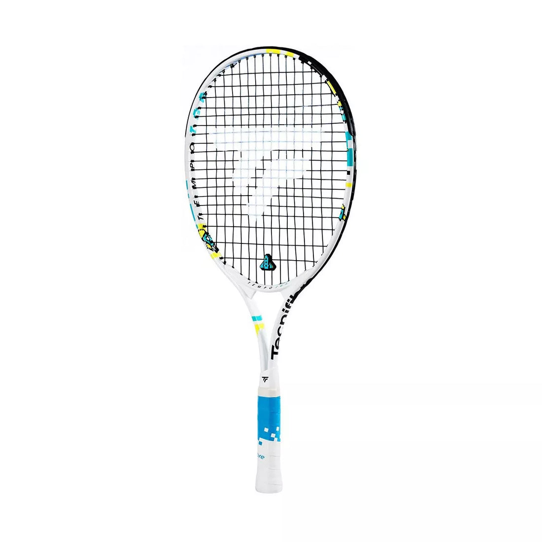 Tecnifibre Junior Tempo Iga 23 (200g) Tennis Racquet