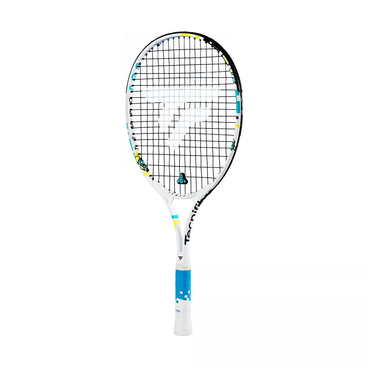 Tecnifibre Junior Tempo Iga 23 (200g) Tennis Racquet