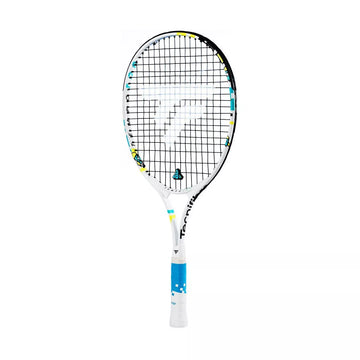 Tecnifibre Junior Tempo Iga 23 (200g) Tennis Racquet