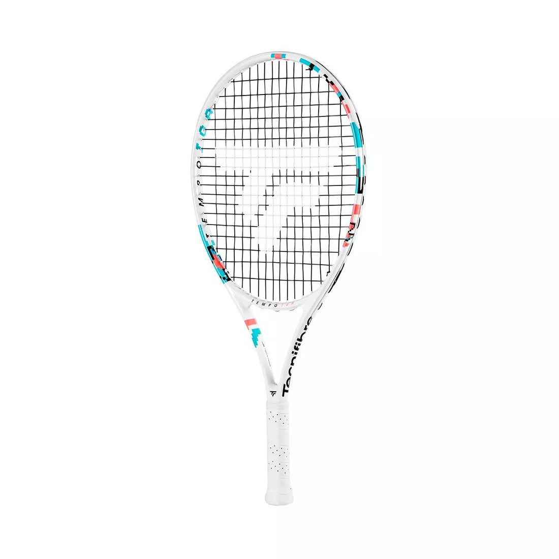 Tecnifibre Junior Tempo Iga 24 (245g) Tennis Racquet