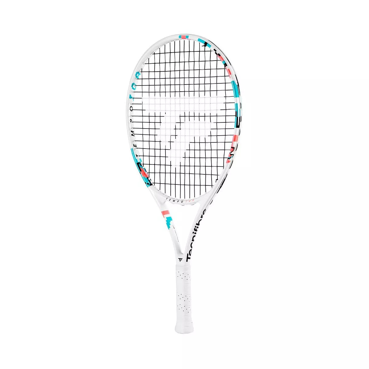 Tecnifibre Junior Tempo Iga 24 (245g) Tennis Racquet