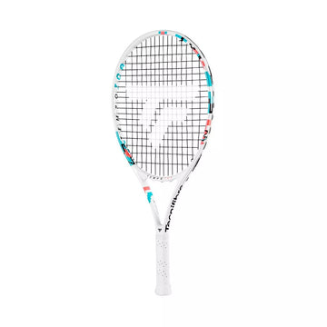 Tecnifibre Junior Tempo Iga 24 (245g) Tennis Racquet