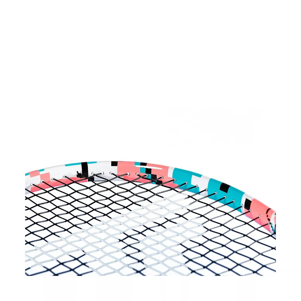 Tecnifibre Junior Tempo Iga 24 (245g) Tennis Racquet – 2