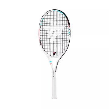 Tecnifibre Junior Tempo Iga 25 (230g) Tennis Racquet