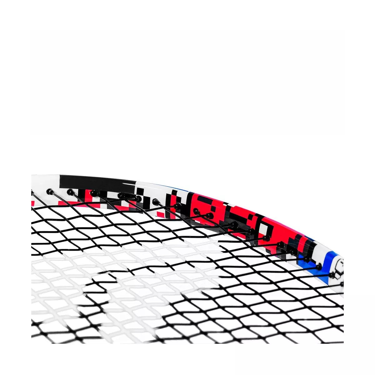 Tecnifibre Junior Tempo Iga 25 (230g) Tennis Racquet – 2