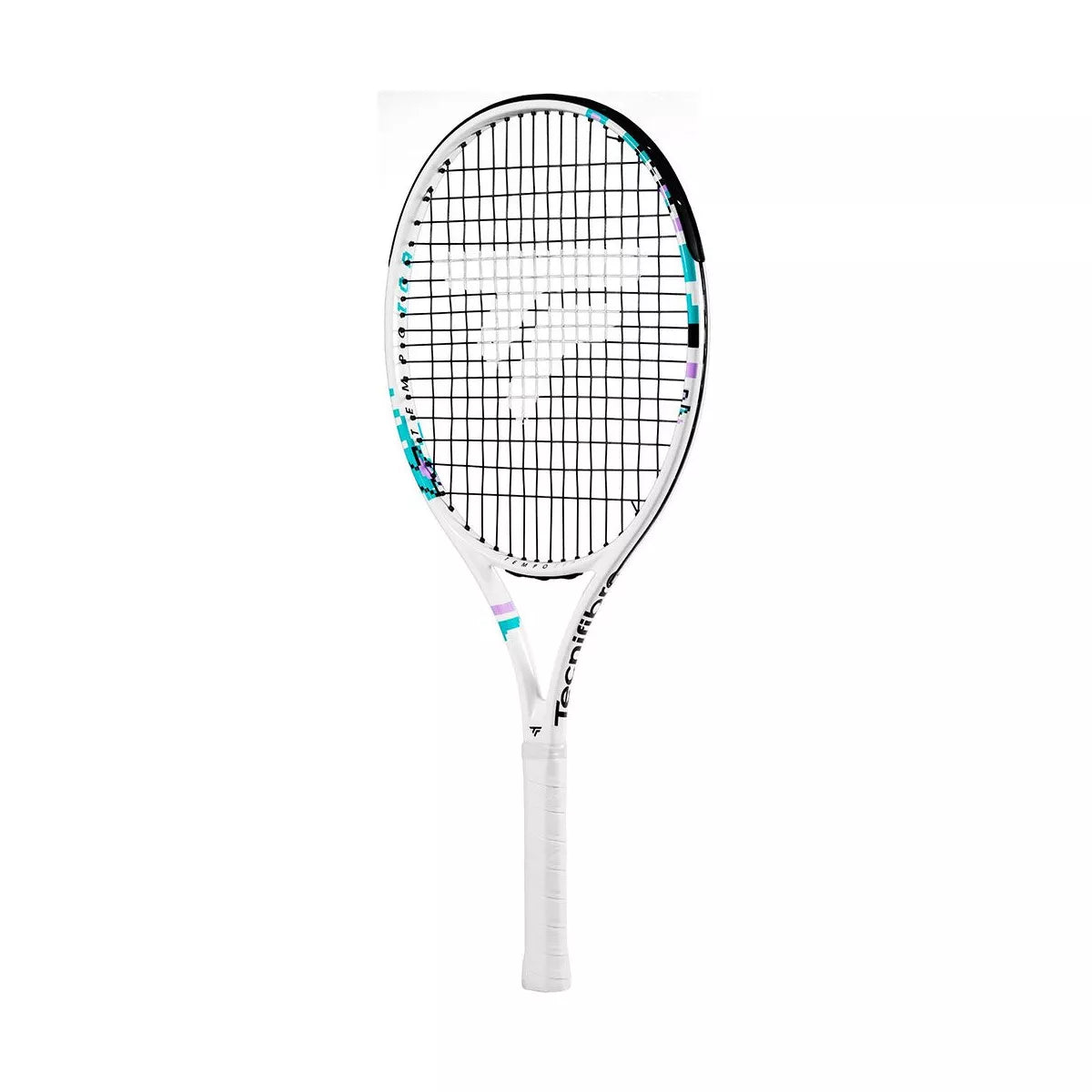 Tecnifibre Junior Tempo Iga 26 (250g) Tennis Racquet