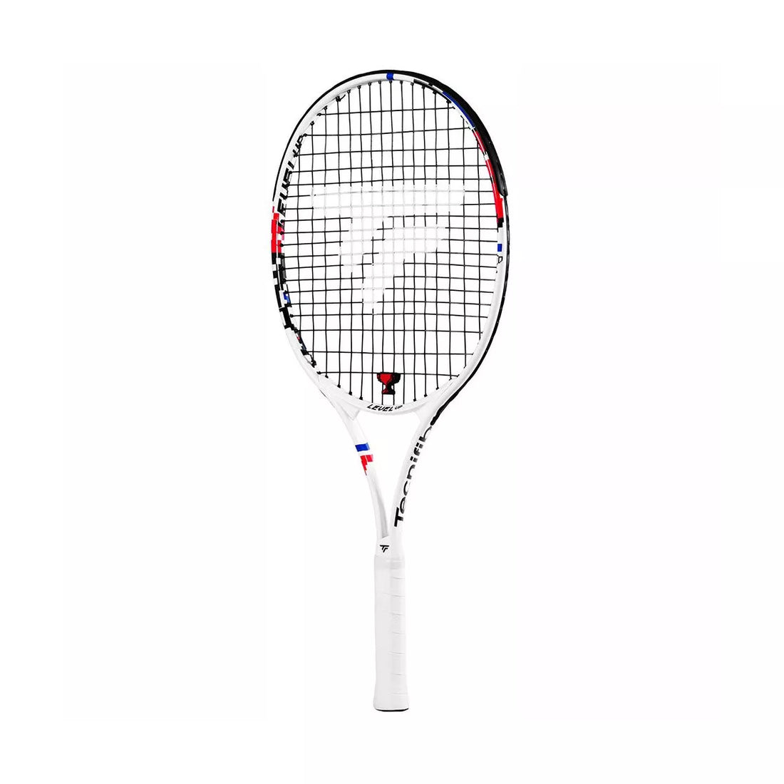 Tecnifibre Junior Level Up 25 (230g) Tennis Racquet