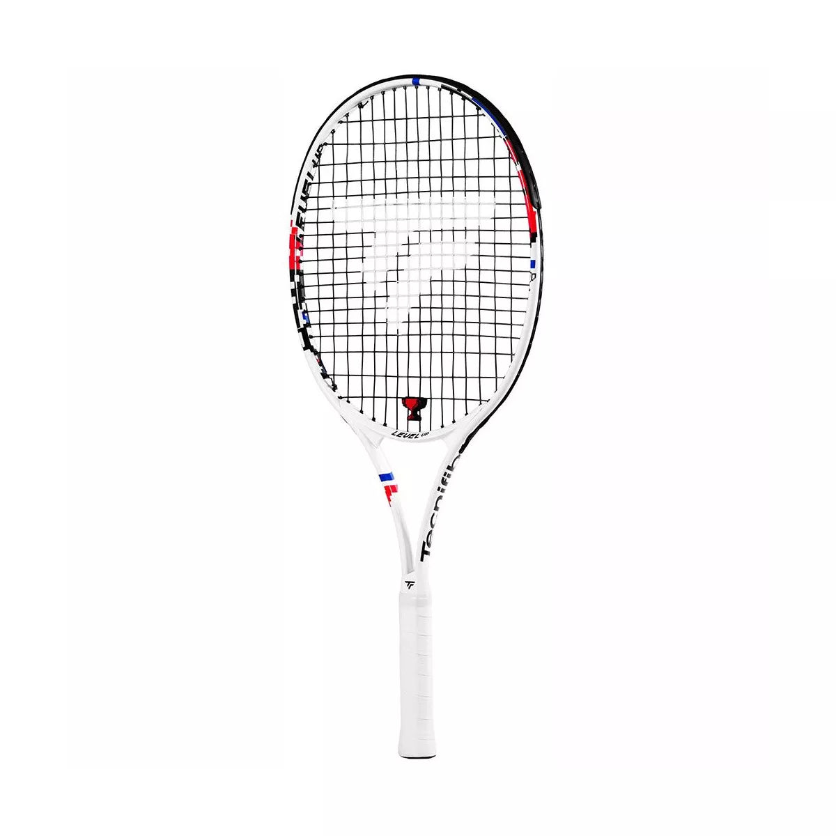 Tecnifibre Junior Level Up 25 (230g) Tennis Racquet