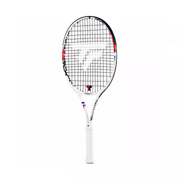 Tecnifibre Junior Level Up 25 (230g) Tennis Racquet