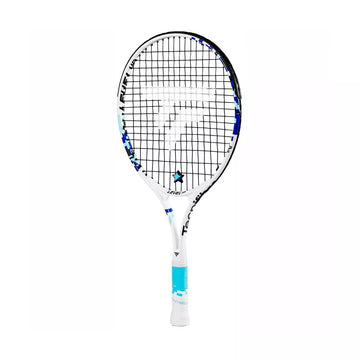 Tecnifibre Junior Level Up 21 (185g) Tennis Racquet