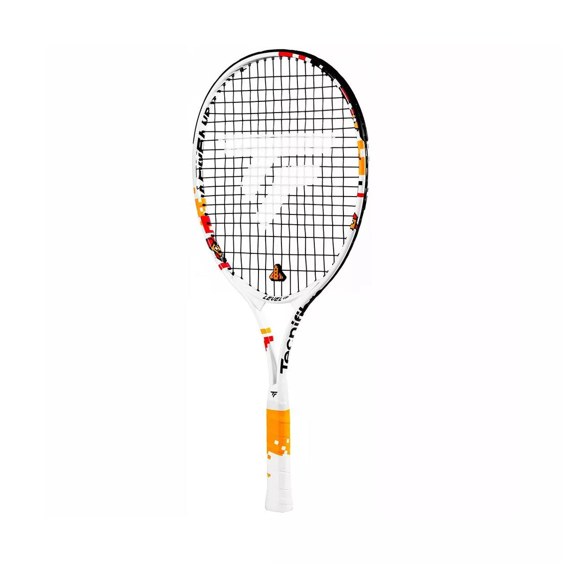 Tecnifibre Junior Level Up 23 (200g) Tennis Racquet