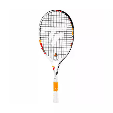 Tecnifibre Junior Level Up 23 (200g) Tennis Racquet