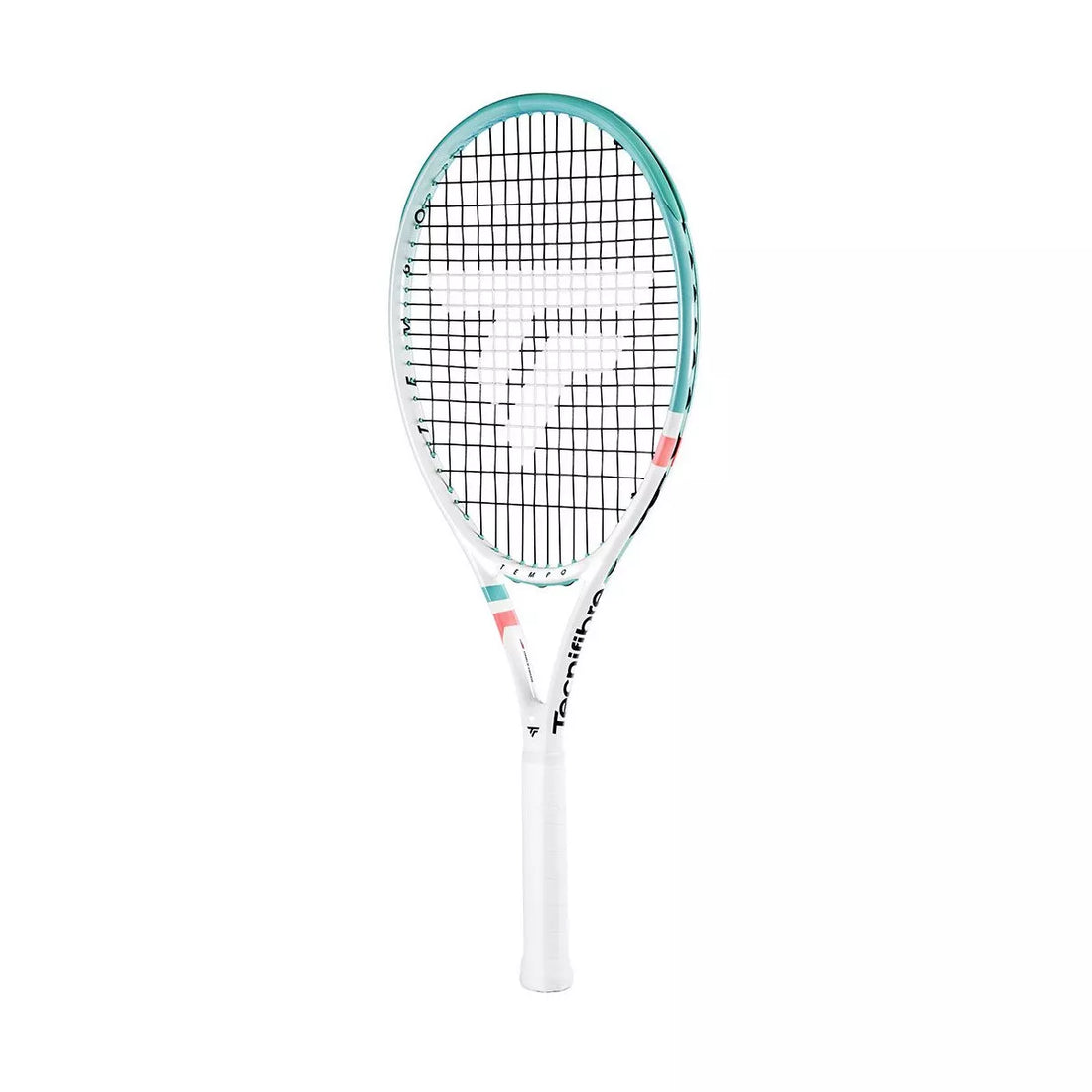 Tecnifibre Tempo L 2026 (255g) Tennis Racquet