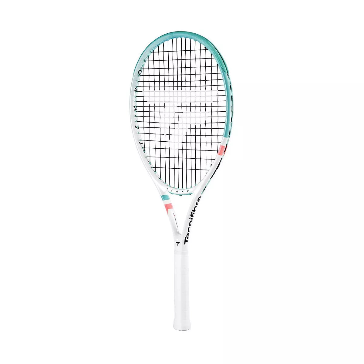 Tecnifibre Tempo L 2026 (255g) Tennis Racquet