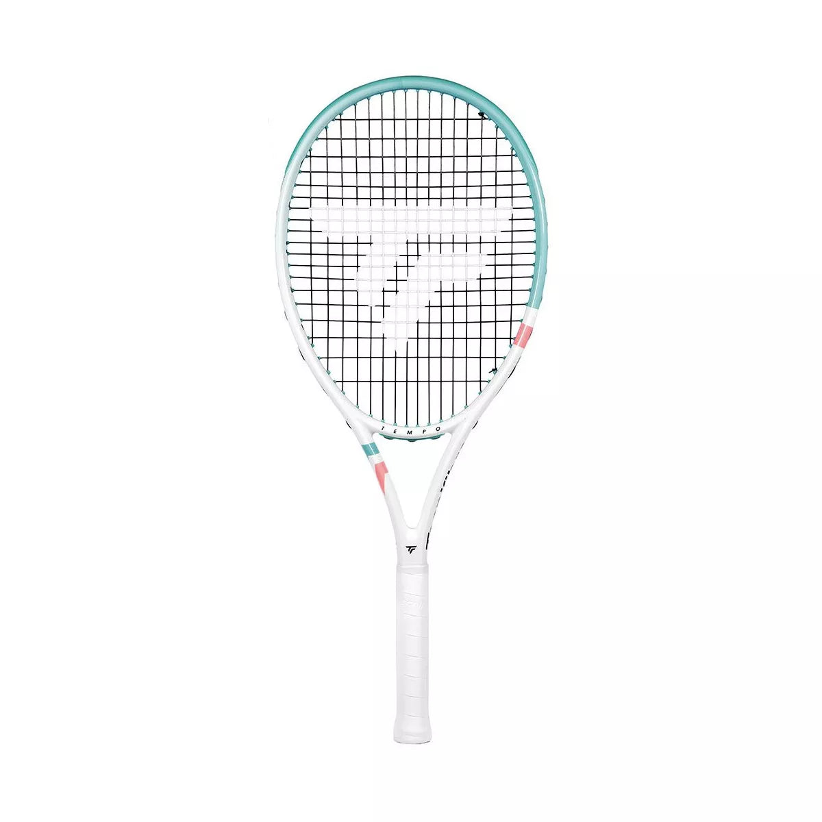 Tecnifibre Tempo L 2026 (255g) Tennis Racquet – 2