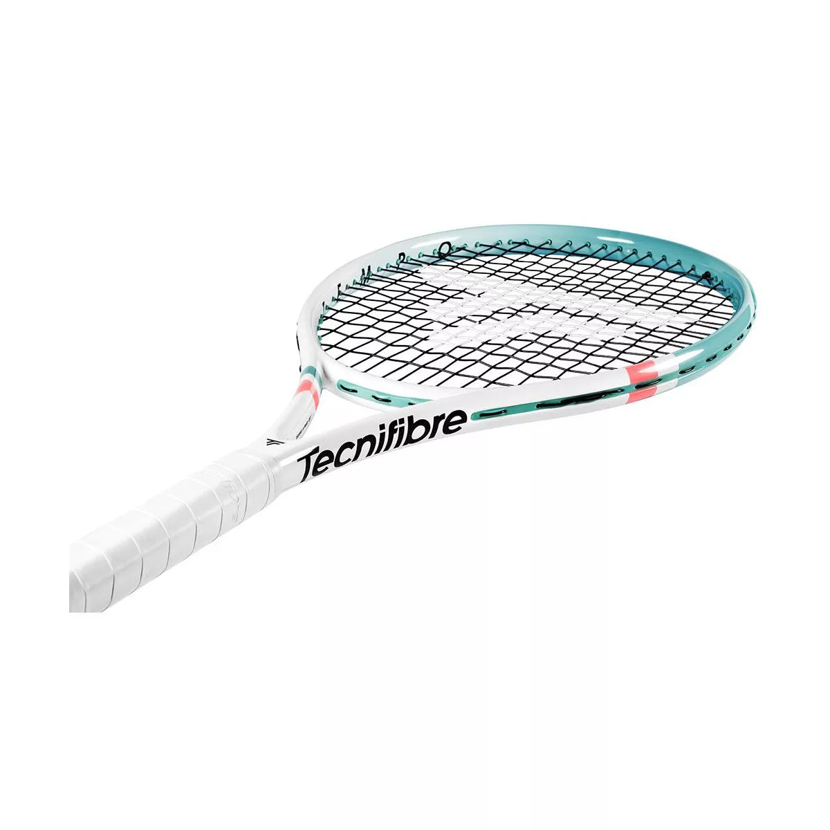 Tecnifibre Tempo L 2026 (255g) Tennis Racquet – 3