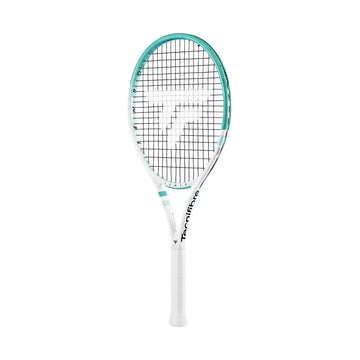 Tecnifibre Tempo Team 2026 (270g) Tennis Racquet