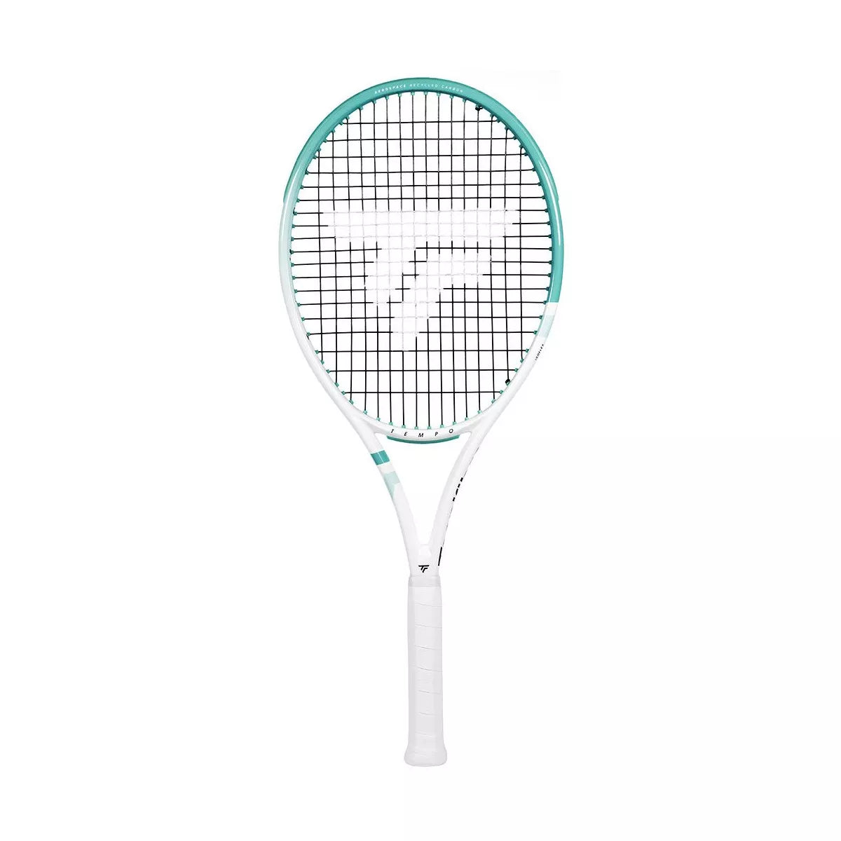 Tecnifibre Tempo Team 2026 (270g) Tennis Racquet – 2