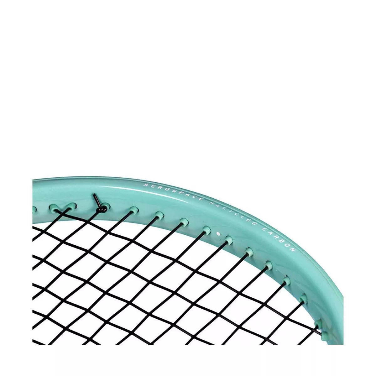 Tecnifibre Tempo Team 2026 (270g) Tennis Racquet – 4