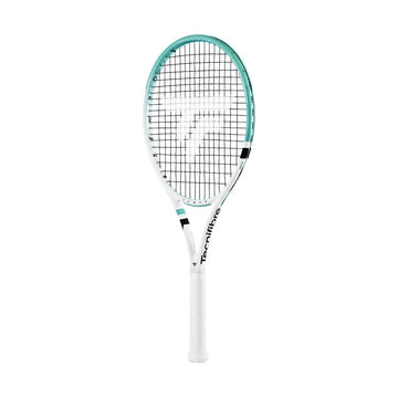 Tecnifibre Tempo Tour 2026 (285g) Tennis Racquet
