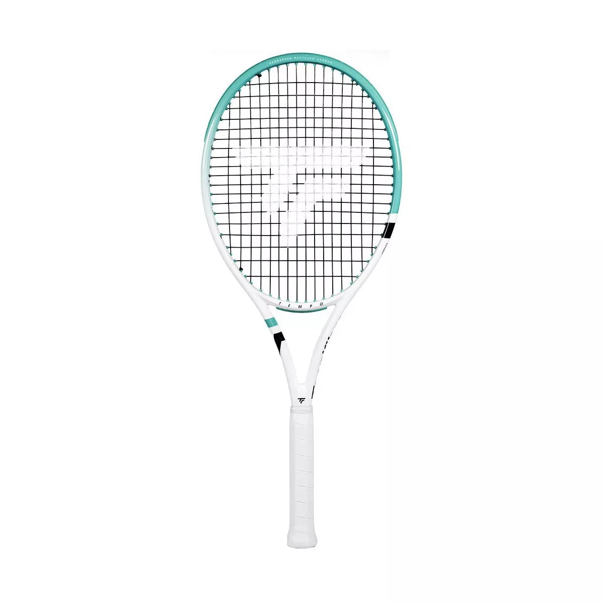 Tecnifibre Tempo Tour 2026 (285g) Tennis Racquet – 2