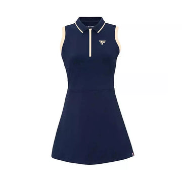 Tecnifibre Tech Dress Women's Navy Blue