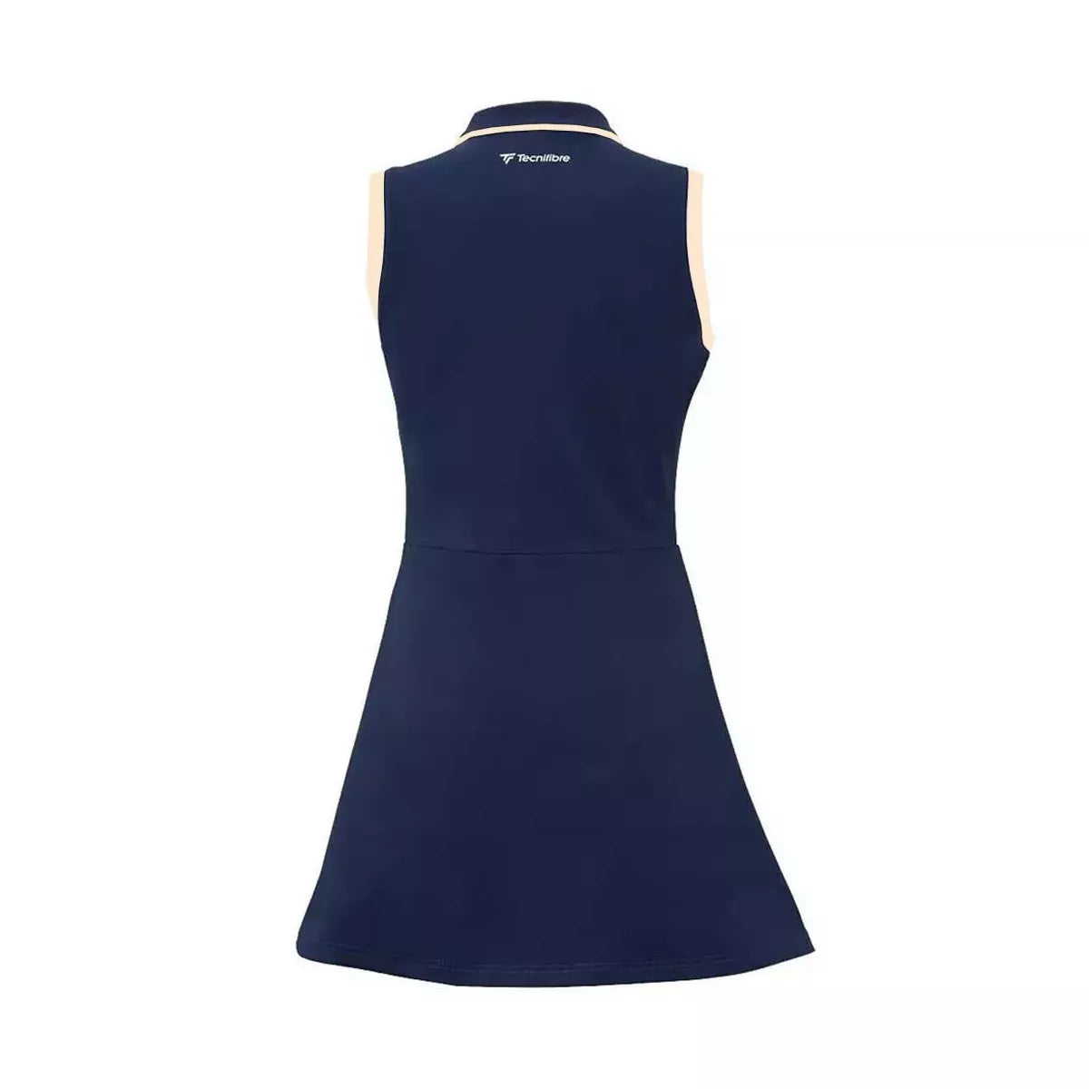 Tecnifibre Tech Dress Women's Navy Blue – 2