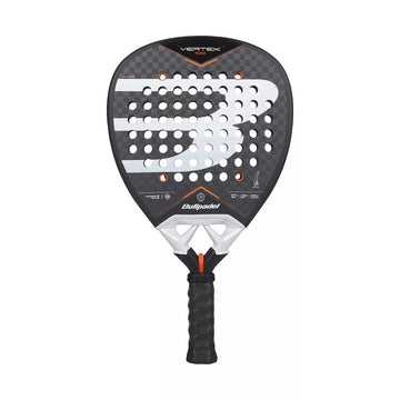 Bullpadel Vertex 05 27 Padel Racquet