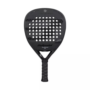 Bullpadel Icon 27 racquet