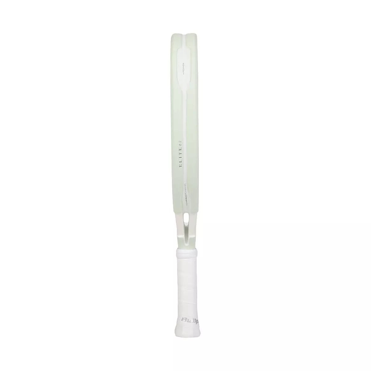 Bullpadel Elite 02 Woman 27 racquet – 6