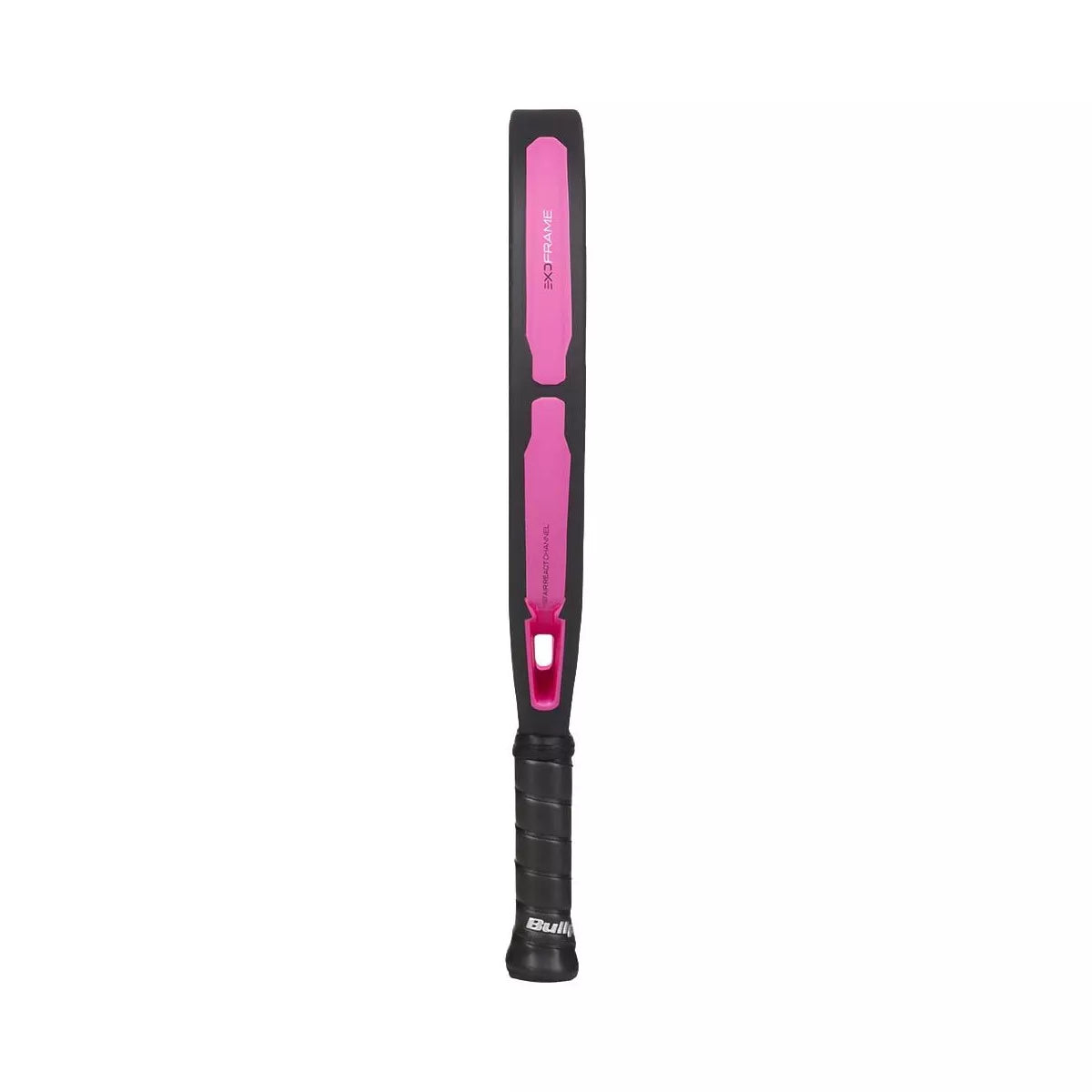 Bullpadel Wonder 27 racquet – 6
