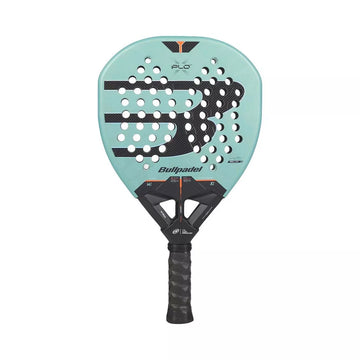 Bullpadel XPLO 02 27 Padel Racquet
