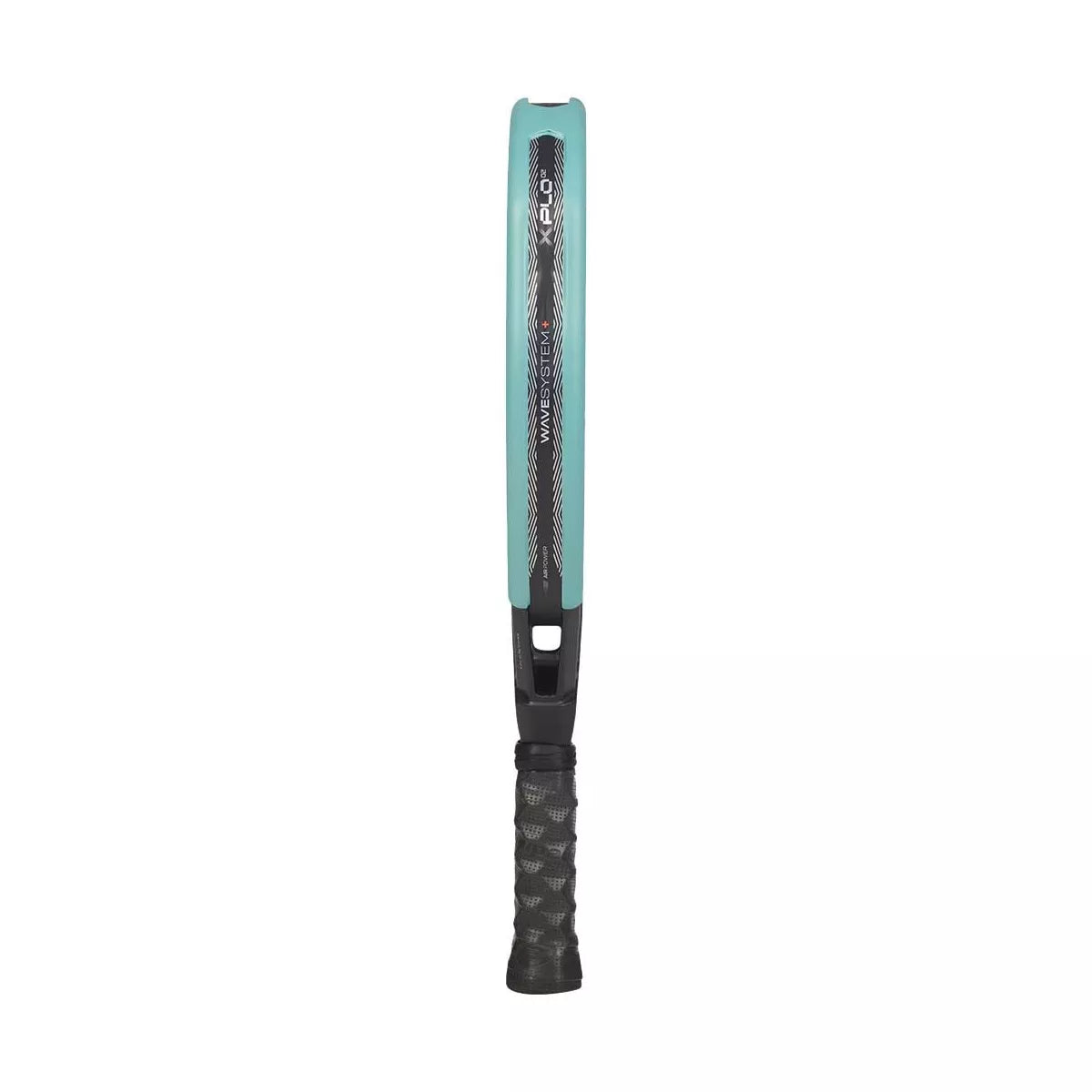 Bullpadel XPLO 02 27 Padel Racquet – 8