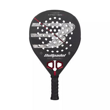 Bullpadel Hack 05 Hybrid 27 racquet