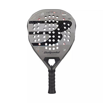 Bullpadel Neuron 02 Edge Comfort 27 racquet