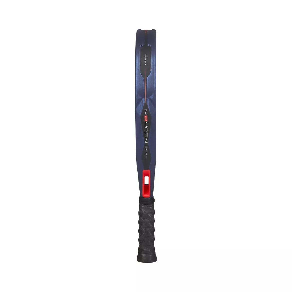 Bullpadel Neuron 02 27 racquet – 7