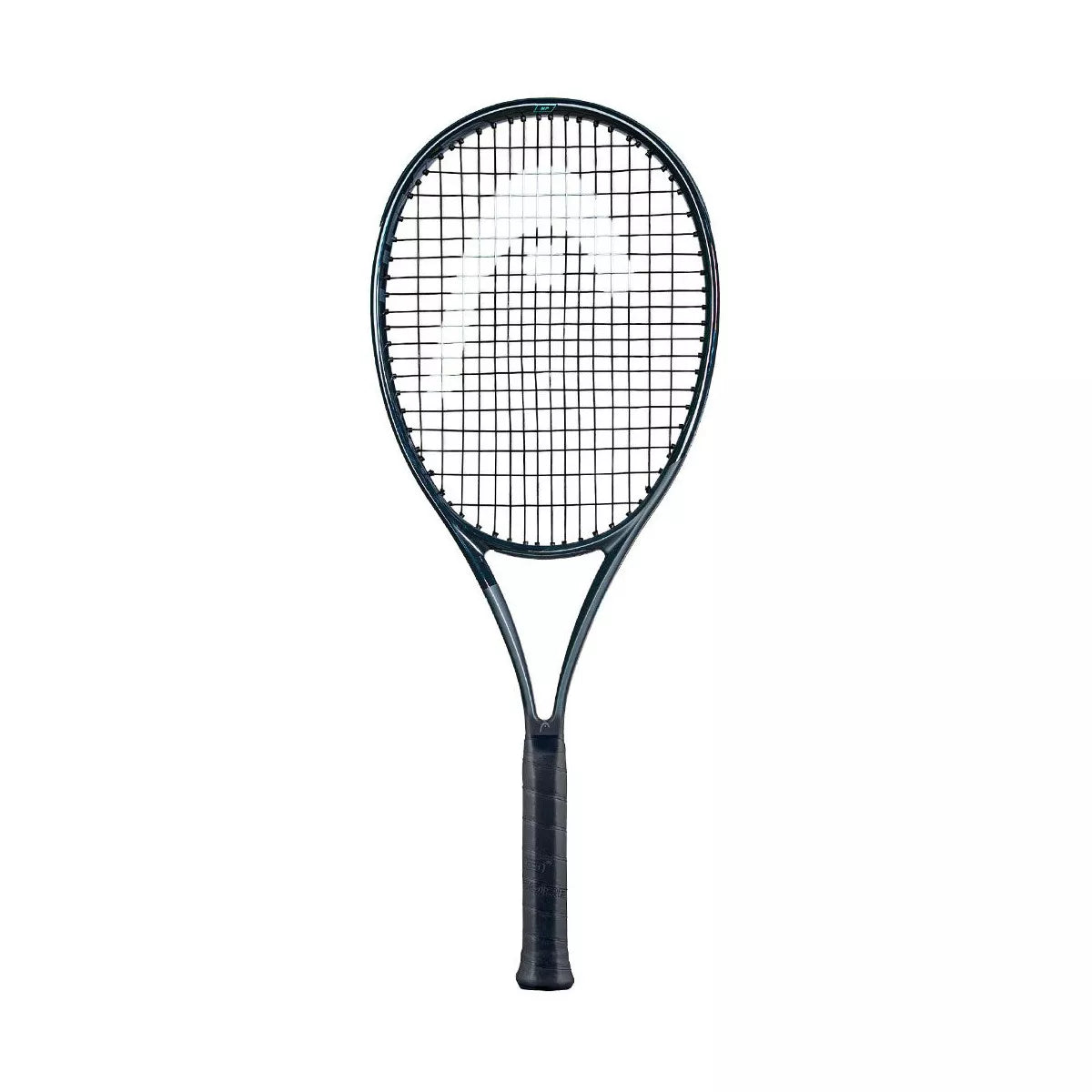 HEAD Boom MP Black Limited Edition Tennis Racquet (295g)