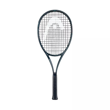 HEAD Boom MP Black Limited Edition Tennis Racquet (295g)