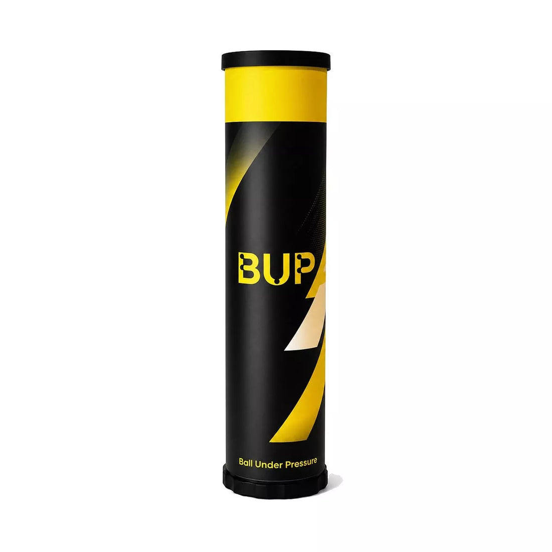 BUP MiniBUP Ball Pressurizer
