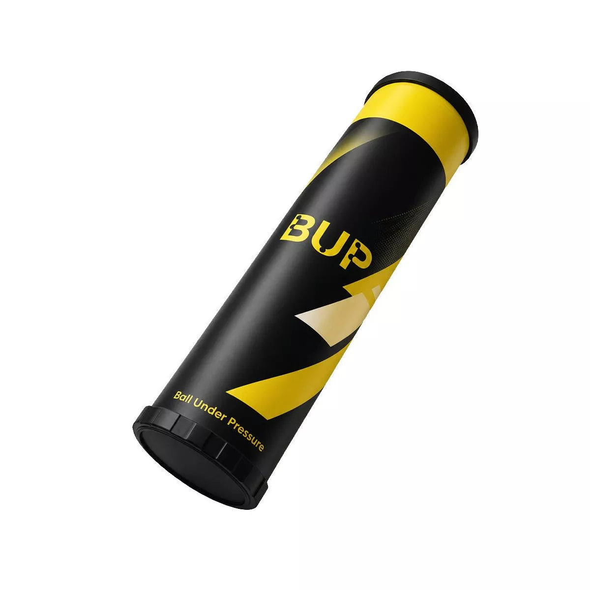 BUP MiniBUP Ball Pressurizer – 3