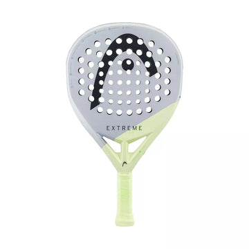 HEAD Extreme Motion 2026 padel racquet