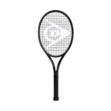 Dunlop SX 300 2026 Black Edition Tennis Racquet (300g)